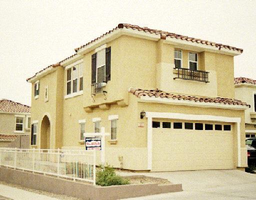 312 W Mountain Sage Ave., Phoenix, AZ 85045