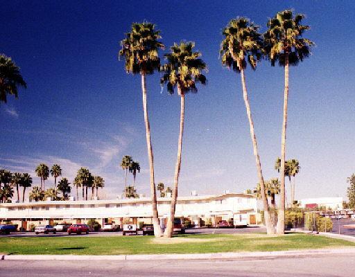 8221 E Garfield St. #L6, Scottsdale, AZ 85257