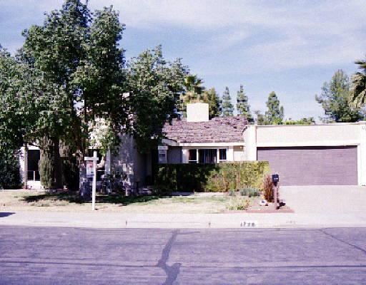 1738 E Hackamore St., Mesa, AZ 85203