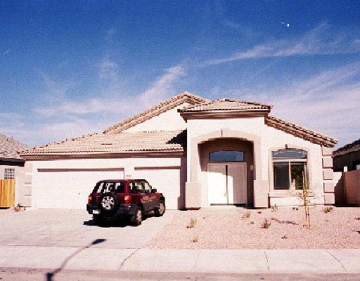 8046 W Tonopah Dr., Peoria, AZ 85382