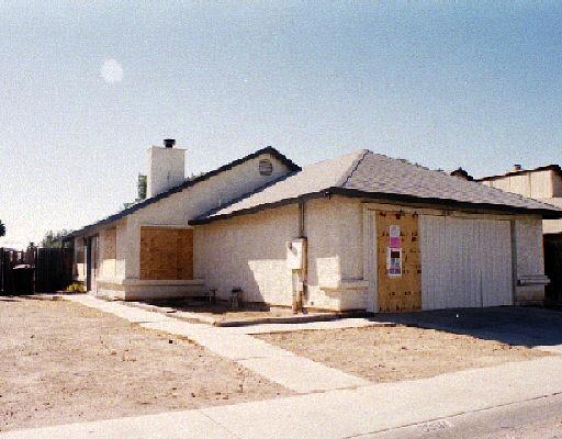 8907 W Indianola Ave., Phoenix, AZ 85037