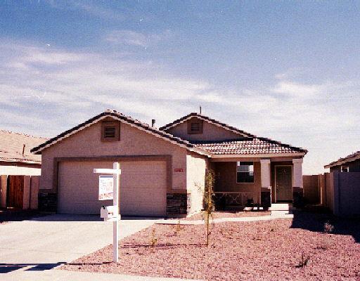 21273 N 79th Dr., Peoria, AZ 85382