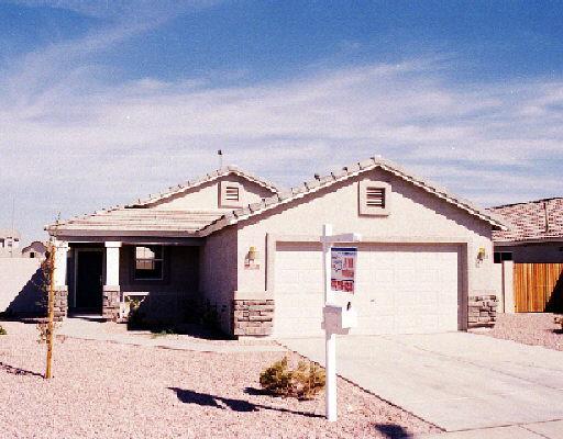 8010 W Quail Ave., Peoria, AZ 85382