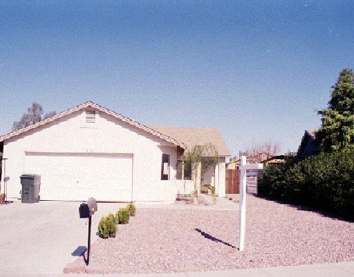 8918 W Mulberry Dr., Phoenix, AZ 85037