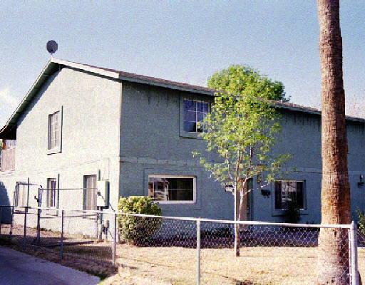 1331 E 6th Av Ave., Mesa, AZ 85204