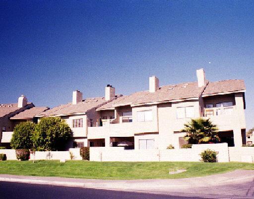 7950 E Starlight Way ##210, Scottsdale, AZ 85250