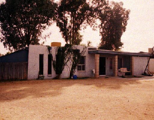 18045 N Villa Rita Dr., Phoenix, AZ 85032