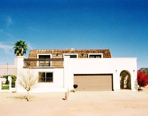 22510 N 67th Ave., Glendale, AZ 85310