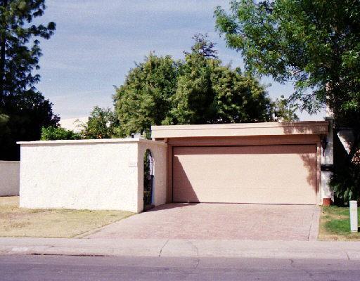 1020 E Driftwood Dr., Tempe, AZ 85283