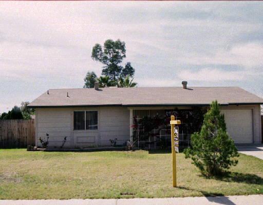 2925 E Inverness Ave., Mesa, AZ 85204