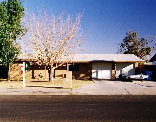 1828 W Utopia Rd., Phoenix, AZ 85027