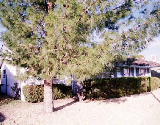 2032 E Monterey Way, Phoenix, AZ 85016