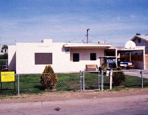 456 W Detroit St., Chandler, AZ 85224