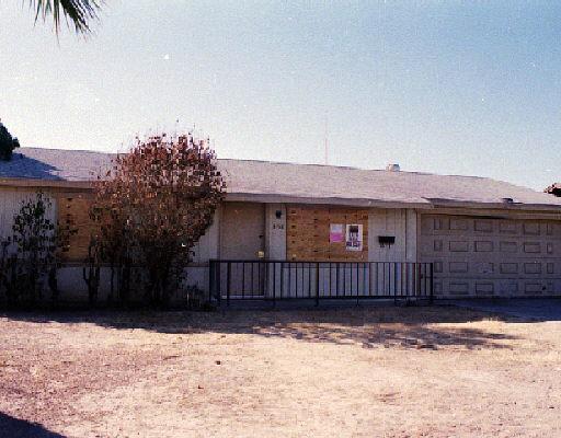 7107 W Holly St., Phoenix, AZ 85035