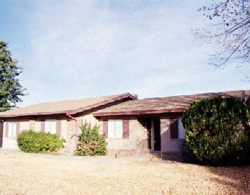 410 E Stanford Ave., Gilbert, AZ 85234