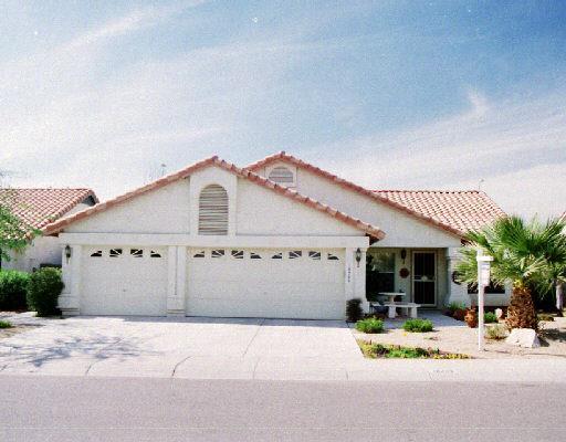 18254 N 12th Pl., Phoenix, AZ 85022