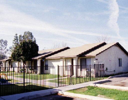 2807 E Capri Cir., Mesa, AZ 85204