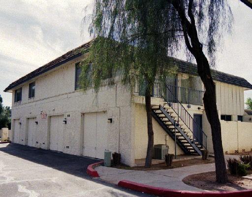 5634 S Captain Kidd Ct. #E, Tempe, AZ 85283