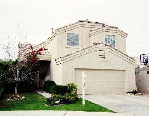 17018 S 26th St., Phoenix, AZ 85048