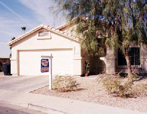 920 E Tyson St., Chandler, AZ 85225