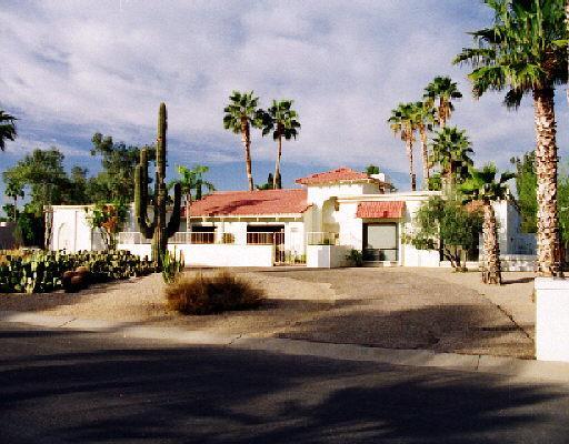 12462 N 81st St., Scottsdale, AZ 85260