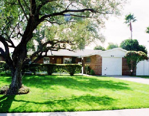 717 W Virginia Ave., Phoenix, AZ 85007