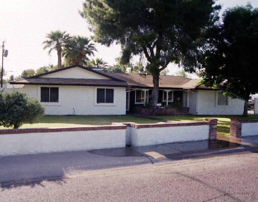 7822 N 7th Ave., Phoenix, AZ 85021