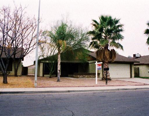 6424 S 18th St., Phoenix, AZ 85040