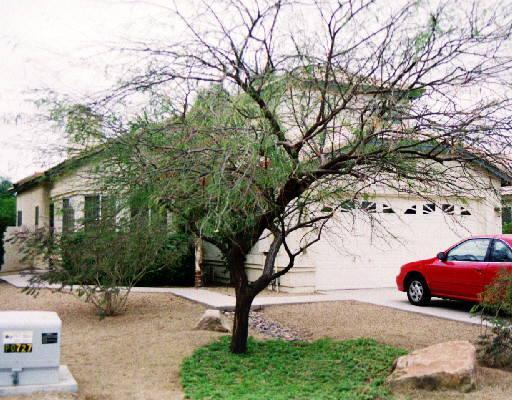 4509 E Woodland Dr., Phoenix, AZ 85048