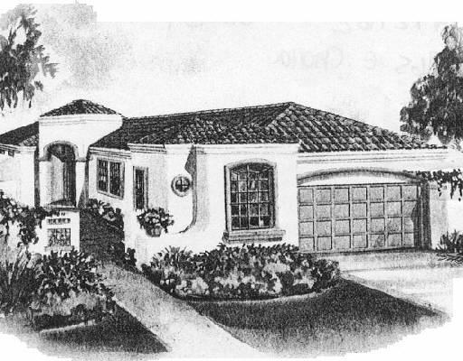 7965 E Cholla St., Scottsdale, AZ 85260