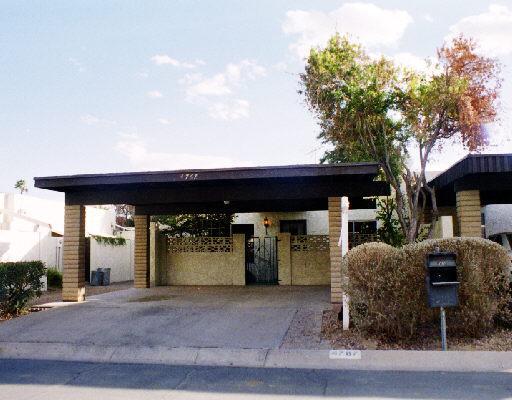 4767 W Via Cynthia Rd., Glendale, AZ 85301