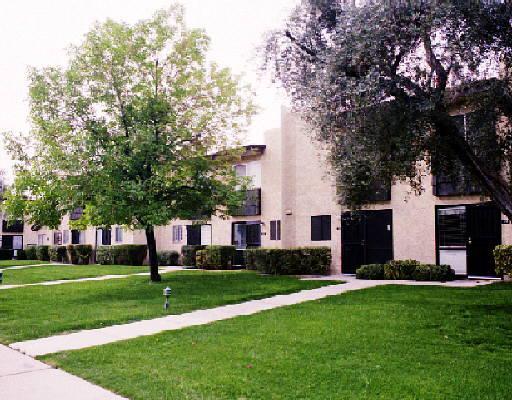 4630 N 68th St. #278, Scottsdale, AZ 85251