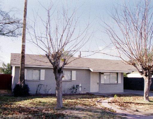 7123 E Baywood Ave., Mesa, AZ 85208