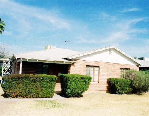 1722 W Osborn Rd., Phoenix, AZ 85015