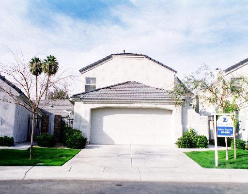 5550 N 15th St., Phoenix, AZ 85014