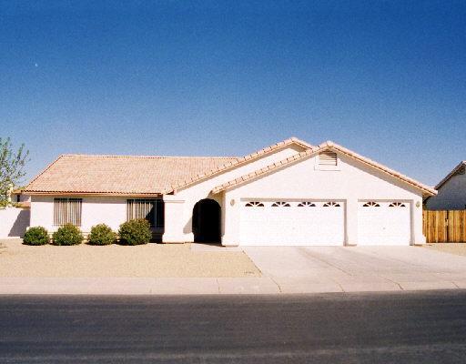 8836 W Charter Oak Rd., Peoria, AZ 85381