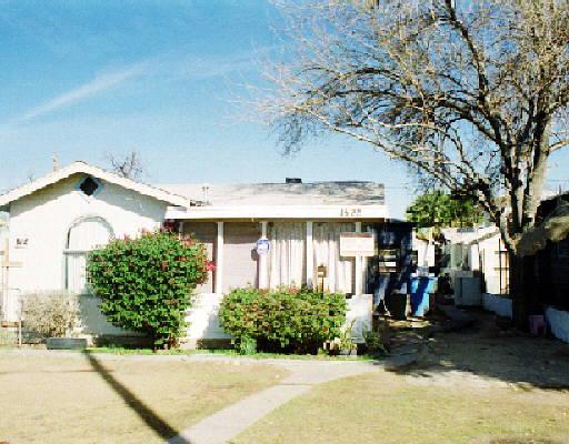 1522 W Taylor St., Phoenix, AZ 85007