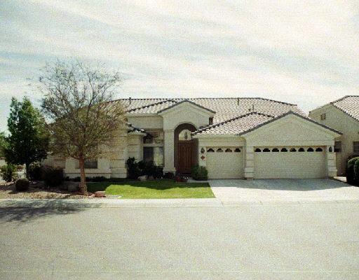 5557 E Friess Dr., Scottsdale, AZ 85254