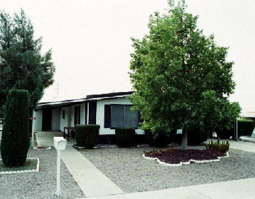 6621 W Sunnyslope Ln., Glendale, AZ 85302