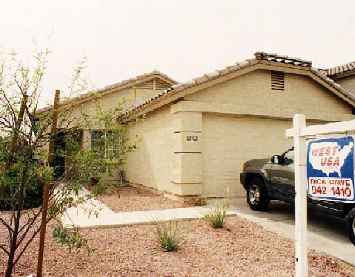 11201 W Heatherbrae Dr. Dr., Phoenix, AZ 85037