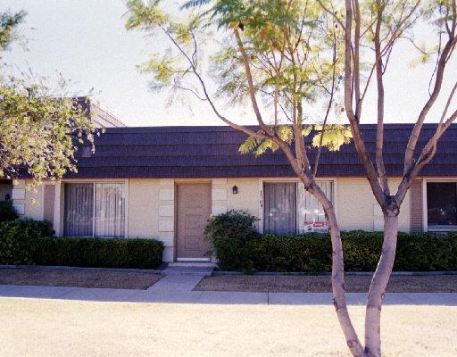 1509 E Southern Ave., Tempe, AZ 85282
