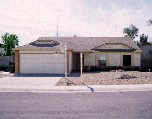 1315 E Morrow Dr., Phoenix, AZ 85024