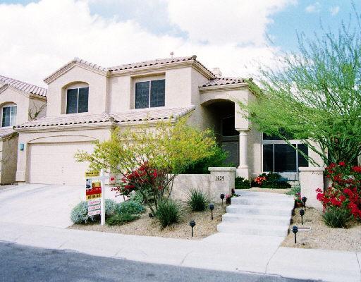 1634 W Thunderhill Dr., Phoenix, AZ 85045