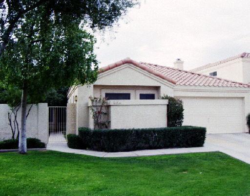 341 E Hearne Way, Gilbert, AZ 85234