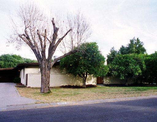 5815 N 11th St., Phoenix, AZ 85014