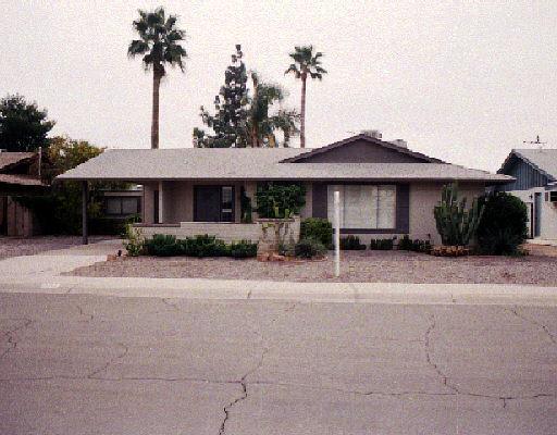 8713 E Osborn Rd., Scottsdale, AZ 85251