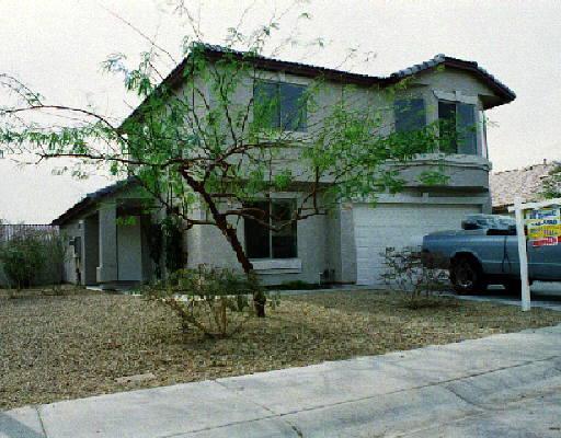 10437 W Colter St., Glendale, AZ 85307