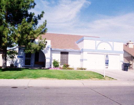 7312 W Sierra Vista Dr., Glendale, AZ 85303