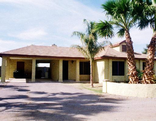 7324 N 71 Ave., Glendale, AZ 85303