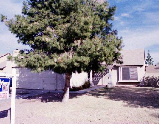 11221 N 73 Ave., Peoria, AZ 85345